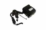 Pumpe ABS Iveco Daily III Kasten () 504182311