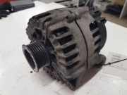 Lichtmaschine BMW 1er (E87) 7802261