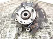 Achsschenkel (ABS) links vorne Kia Ceed 2 (JD)