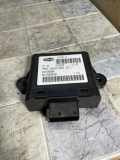 Sensor für Längsbeschleunigung Citroen C4 I (LC) 09733309900