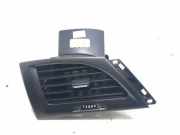 Lüftungsgitter Armaturenbrett Renault Megane III Grandtour (KZ) 687614794R