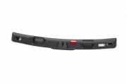 Zierleiste Mercedes-Benz GLE (W166) A1667400072