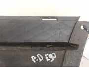 Kühlergrill unten BMW 3er (E90) 22944911