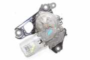 Wischermotor hinten Mini Mini Clubman (R55) 53029712