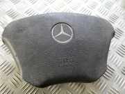 Schleifring Airbag Mercedes-Benz M-Klasse (W163) 1634600298