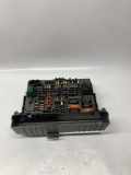 Sicherungskasten BMW 3er Cabriolet (E93) 9119444