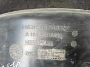 Radhaus links hinten Mercedes-Benz GL-Klasse (X166) A1668847422