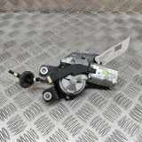 Wischermotor hinten Land Rover Range Rover Evoque I (L538) BJ3217404AA