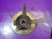Radnabe hinten Kia Picanto 3 (JA)
