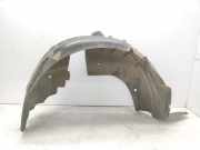 Radhaus links hinten Renault Laguna III (T)