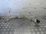Behälter Scheibenwaschanlage BMW 5er (F10) 11868015