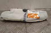 Airbag Sitz rechts vorne Jaguar XJ (X35) 9X23611D32BA