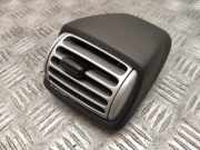 Lüftungsgitter Armaturenbrett Smart Fortwo Coupe (451) A4518300154