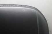Motorhaube Land Rover Discovery Sport (L550) CORRISGREY873
