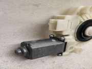 Motor Fensterheber links vorne Mercedes-Benz C-Klasse Coupe (C205) A2059060113