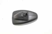 Innenspiegel Jaguar XF (X250) 6W9317D737BB