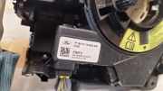Türgriff links Ford Transit Custom V362 Kasten (FY, FZ) BK2T3F944BB