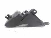 Verkleidung Scheinwerfer links Audi Q7 (4L) 89393697