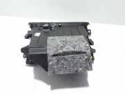 Handschuhfach Renault Megane IV Schrägheck (B9A) 685008563R