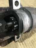 Anlasser Mazda 3 Stufenheck (BK) L327