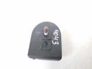 Handsensor für Alarmanlage Mercedes-Benz B-Klasse Sports Tourer (W246, W242) A2228202926