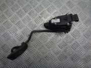 Fahrpedal Nissan Almera II (N16) 18002AU410
