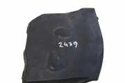 Batterieaufnahme Volvo S60 II (134) 31402984