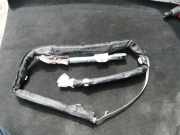 Airbag Dach rechts Citroen C5 I Break (DE) 9682751780