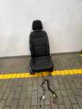 Sitz rechts vorne VW Golf VII (5G) 92271