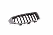 Kühlergrill oben BMW 4er Coupe (F32, F82) 7294818