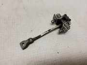 Türfeststeller Opel Vectra C Caravan (Z02) 09229750