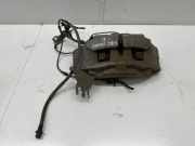 Bremssattel links vorne Land Rover Discovery II (L318)