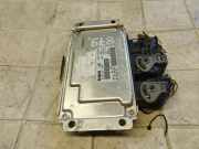 Motorblock Citroen C2 () 9653491880