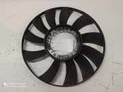 Elektrolüfter VW Passat B7 Alltrack (36, B7) 058121301B