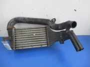 Ladeluftkühler Opel Astra G Kasten (F70) 9129519DX
