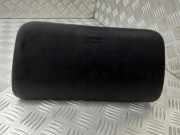 Schleifring Airbag Mitsubishi Space Star (DG0) MR913870