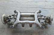 Achse hinten BMW 5er (F10) 6865900