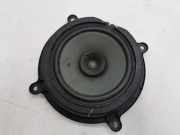Lautsprecher links vorne Mazda 6 (GG) KF0166960KA085