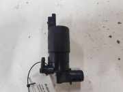 Elektromotor für Scheinwerferreinigung Citroen C5 II (RC) 8200031805