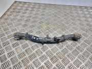 Stange/Strebe für Radaufhängung links Mercedes-Benz M-Klasse (W166) A1664230723