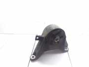 Getriebestütze Opel Vectra C (Z02) 21031133