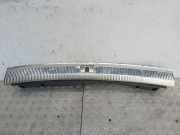 Zierleiste Audi A6 (4F, C6) 4F9864483