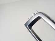 Schaltkulisse BMW 5er Gran Turismo (F07) 9189064