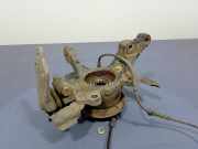 Radnabe hinten Fiat Tipo Kombi (356) 51983557