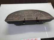 Tachometer VW Passat Variant (3B6, B5.5) 3B1919880C