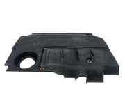Motorabdeckung Suzuki SX4 (EY, GY)