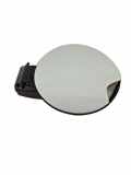 Tankklappe Citroen C3 Picasso (SH) 9683387780