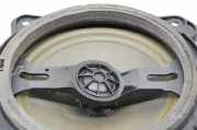 Lautsprecher rechts hinten Audi A3 (8P) 8H0035411