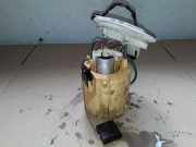 Kraftstoffpumpe Mercedes-Benz E-Klasse (W212) A2124700194