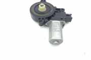 Motor Fensterheber links vorne Mazda CX-5 (KE, GH) CM012040